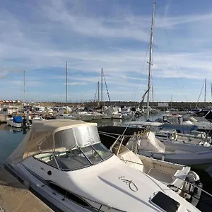 3* Pensión Di Ostia