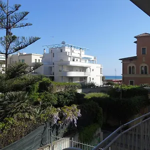  Guest house Le Vele